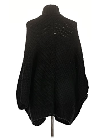 Chico's Cardigan (view 2)