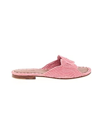 Carrie Forbes Sandals (view 1)