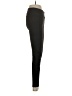 Ann Taylor LOFT Solid Black Active Pants Size XS - photo 4