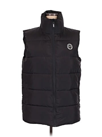 Lorna Jane Active Vest (view 1)