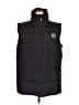 Lorna Jane Active 100% Polyester Black Vest Size XL - photo 1