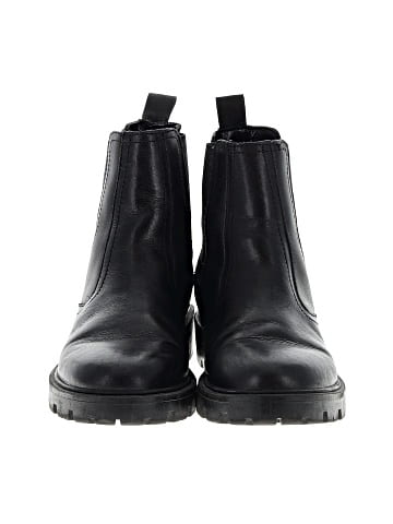 Nine West Ankle Boots (view 2)