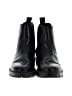 Nine West Black Ankle Boots Size 5 - photo 2