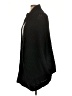 Chico's Black Cardigan Size Lg - XL - photo 5
