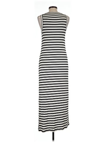 LNA Casual Dress (view 2)