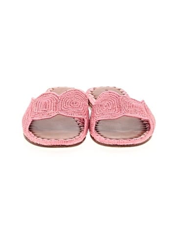 Carrie Forbes Sandals (view 2)