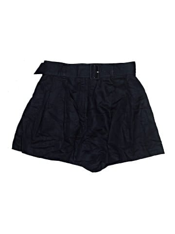 Club Monaco Shorts (view 1)