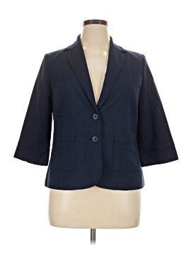 Sag Harbor Blazer