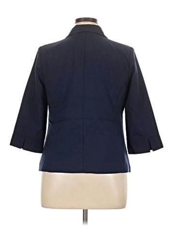 Sag Harbor Blazer (view 2)