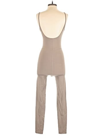 Wilfred Free Jumpsuit (view 2)