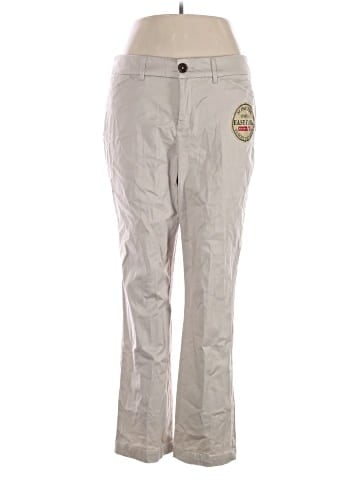 Khakis & Co Khakis (view 1)