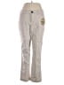 Khakis & Co Gray Khakis Size 16 - photo 1