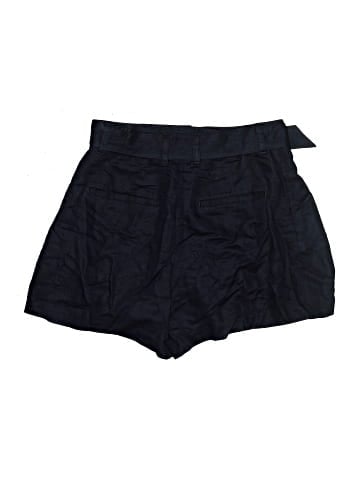 Club Monaco Shorts (view 2)