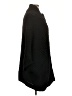 Chico's Black Cardigan Size Lg - XL - photo 4