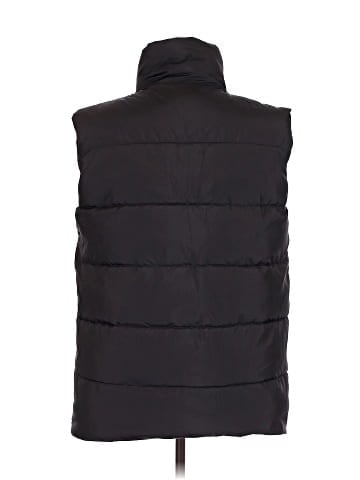 Lorna Jane Active Vest (view 2)