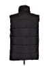 Lorna Jane Active 100% Polyester Black Vest Size XL - photo 2