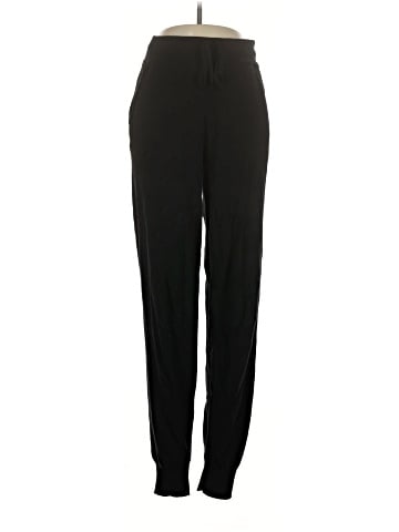 H&M Casual Pants (view 1)