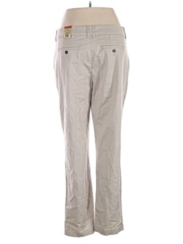 Khakis & Co Khakis (view 2)
