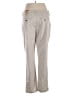 Khakis & Co Gray Khakis Size 16 - photo 2