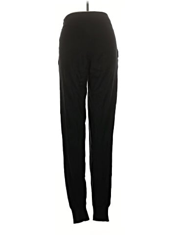 H&M Casual Pants (view 2)