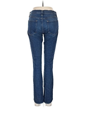 FRAME Denim Jeans (view 2)