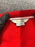 Boden Red Pullover Sweater Size 8 - photo 7