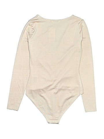 Miss Selfridge Bodysuit (view 2)