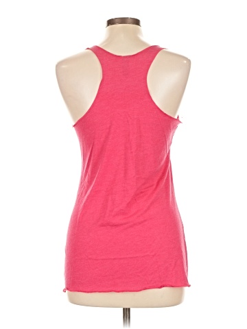 Next Level Apparel Sleeveless Top (view 2)