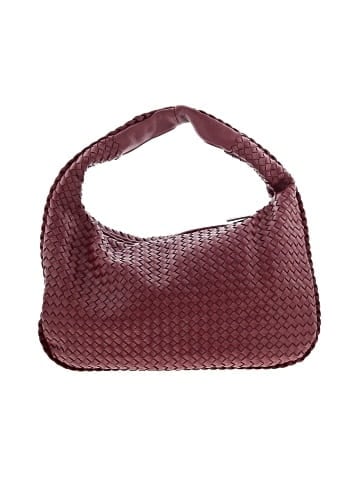 Unbranded Hobo (view 1)