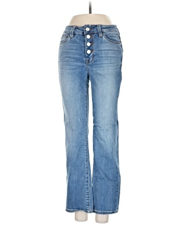 Sanctuary Jeans (view 1)