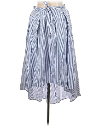 FASHION TO FIGURE Casual Skirt (view 1)