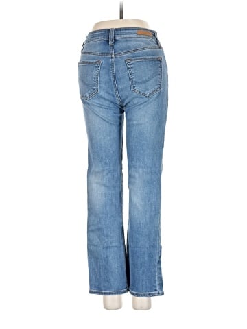 Sanctuary Jeans (view 2)