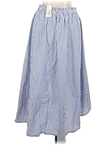 FASHION TO FIGURE Casual Skirt (view 2)