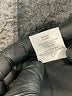Theory Black Wool Blazer Size 2 - photo 7