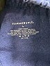 Summersalt Solid Blue Shorts Size M - photo 3