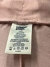 Lands' End Pink Casual Pants Size L - photo 7