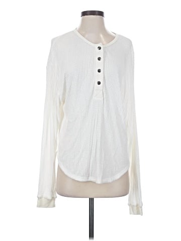 Anine Bing Cardigan (view 1)