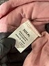 Unbranded Pink Short Sleeve Top Size XL - photo 7