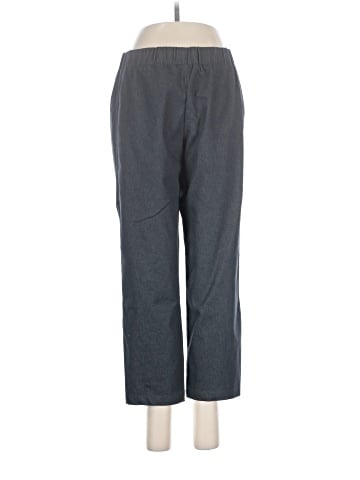 Jarbo Casual Pants (view 1)
