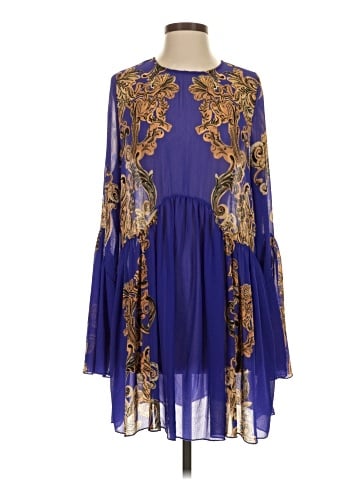 Intimately by Free People Cocktail Dress (view 1)