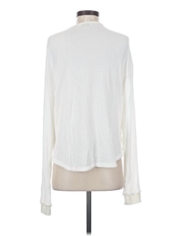 Anine Bing Cardigan (view 2)