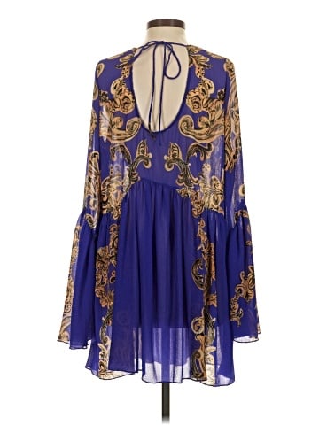 Intimately by Free People Cocktail Dress (view 2)