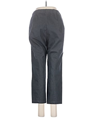Jarbo Casual Pants (view 2)