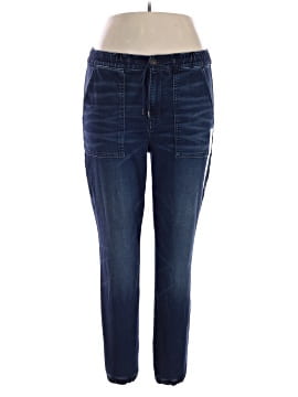American Eagle Outfitters Jeans