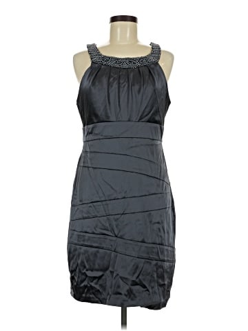 Bisou Bisou Cocktail Dress (view 1)