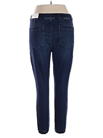American Eagle Outfitters Jeans (view 2)