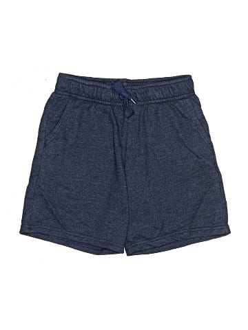 Cat & Jack Athletic Shorts (view 1)