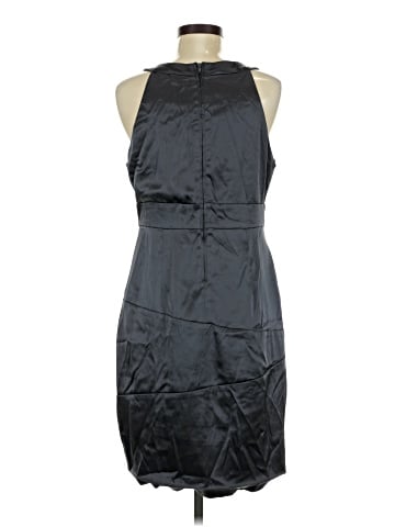Bisou Bisou Cocktail Dress (view 2)