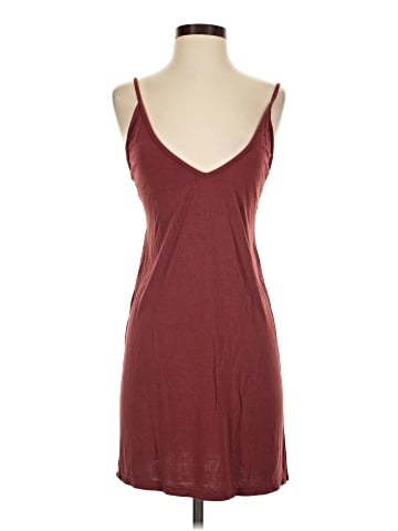 Cosabella Casual Dress (view 1)