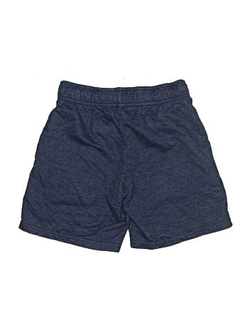 Cat & Jack Athletic Shorts (view 2)